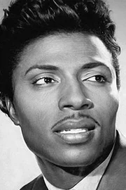 Little Richard