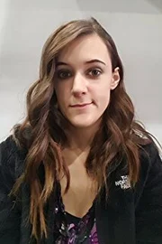 Sabina Nogic