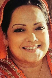 Madhuri Sanjeev