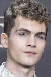 Sergio Castellanos