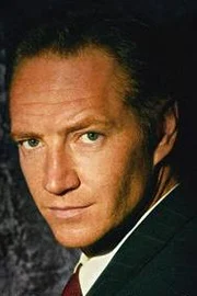 Phillip MacKenzie