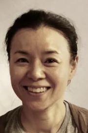 Yang Mal-bok