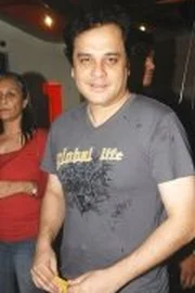 Mahesh Thakur