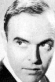 Kenneth Griffith