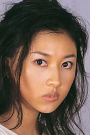 Rei Kikukawa
