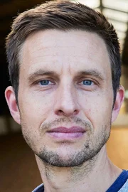 Anders Danielsen Lie