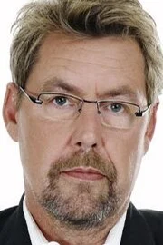 Otto Jespersen
