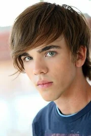 Zac Badasci