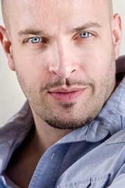 Graham Shiels