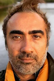 Ranvir Shorey