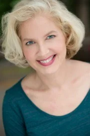 Audrey Rapoport