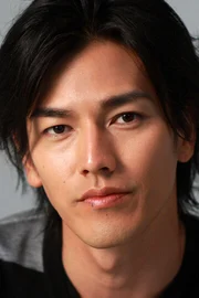 Jun Kaname