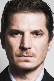 Luka Peros