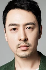 Yang Ji-soo