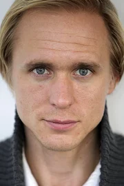 Sampo Sarkola