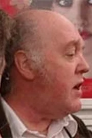 Howard Lew Lewis