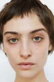 Lera Abova