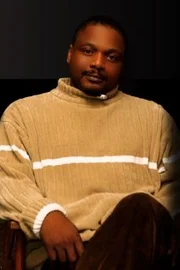 Tony Bracy