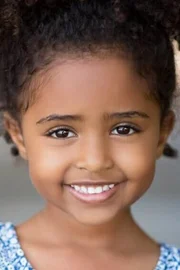 Amari McCoy