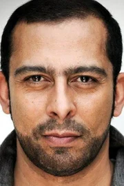 Emilio Doorgasingh
