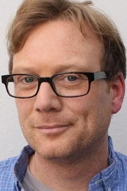 Andy Daly