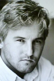 John Stoneham Jr.