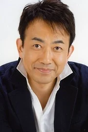 Toshihiko Seki