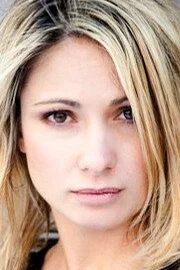 Sonia Dufeu