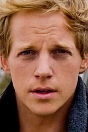 Chris Geere