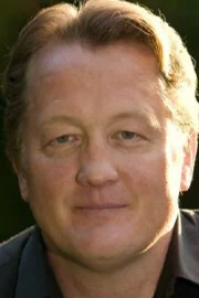 Christian Stolte