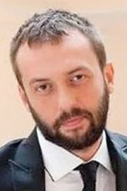 Okan Yalabik