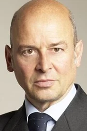 Vittorio Alfieri