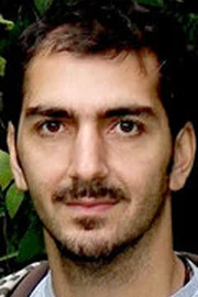 David Papava