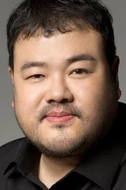 Kim Ji-hoon