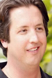 Steve Little