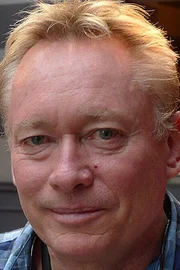 Simon Duggan