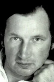 Elia Cmiral