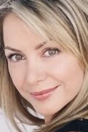 Melinda Allen
