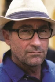 Giulio Biccari