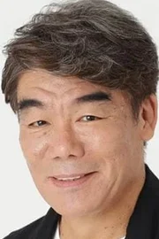 Takehiro Murata