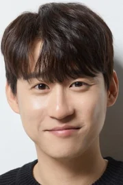 Lee Yo-seop