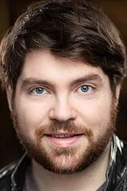 Graham Hamilton