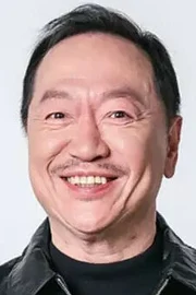 Park Sang-myeon