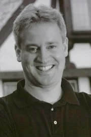 Tim Williams