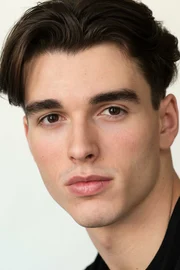 Corey Mylchreest
