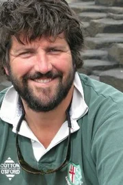 John Conroy