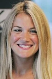 Erin Broderick