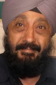 Narendra Bedi