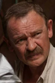 Юрий Райский