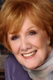 Marni Nixon